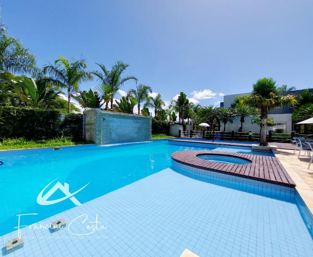 شقة Apartamento Perto Da Praia No Indaia بيرتيوغا المظهر الخارجي الصورة