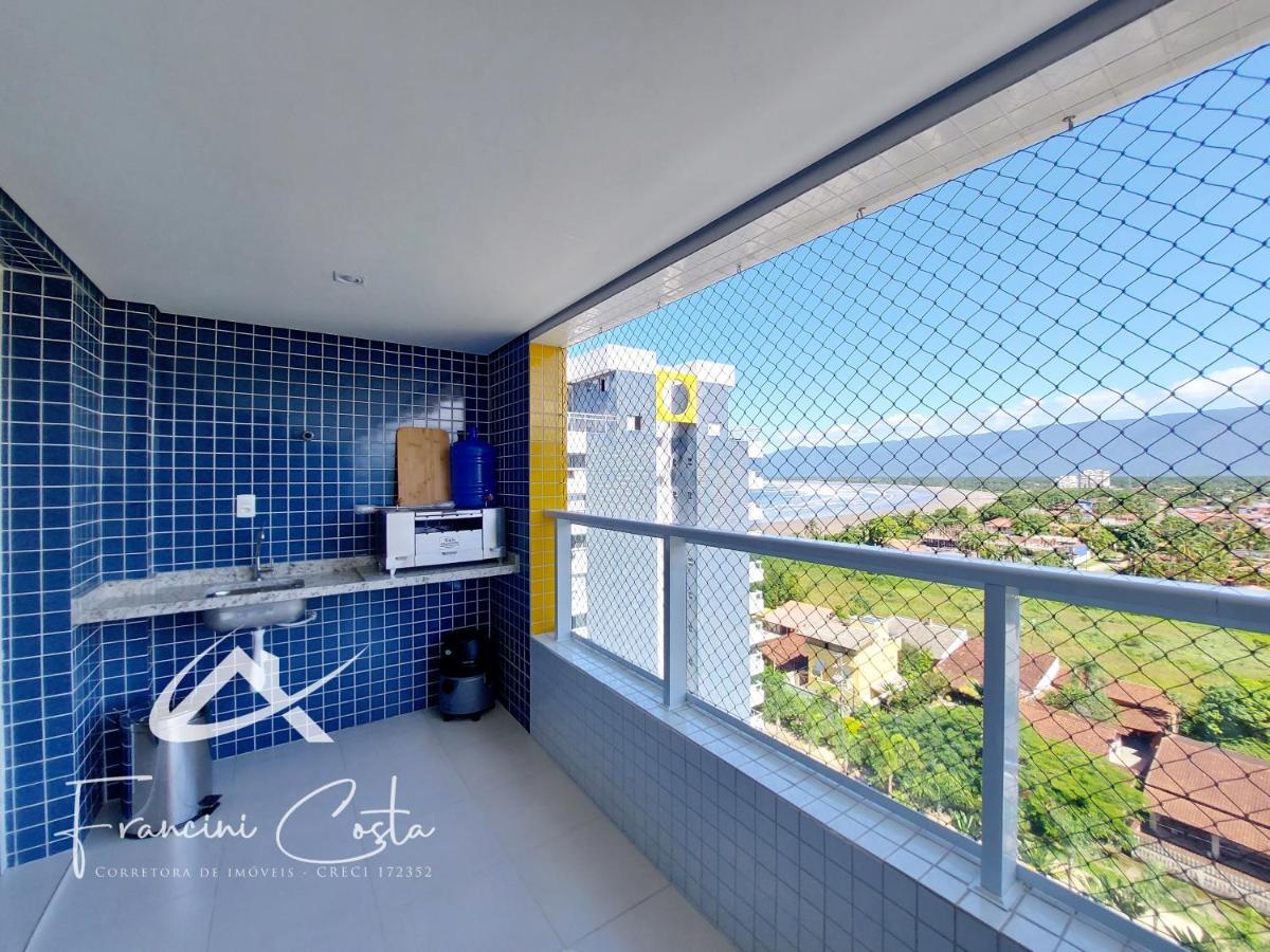 شقة Apartamento Perto Da Praia No Indaia بيرتيوغا المظهر الخارجي الصورة