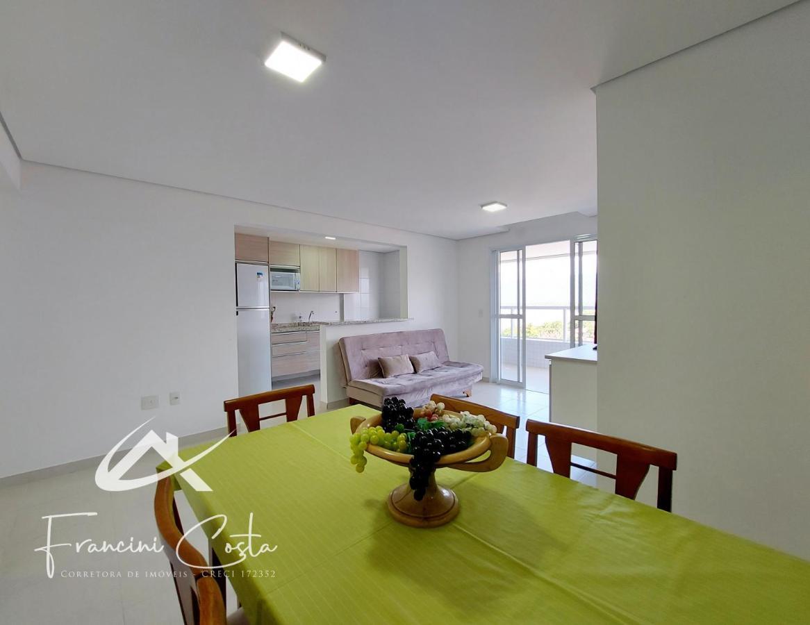شقة Apartamento Perto Da Praia No Indaia بيرتيوغا المظهر الخارجي الصورة