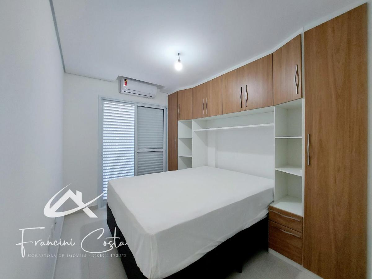 شقة Apartamento Perto Da Praia No Indaia بيرتيوغا المظهر الخارجي الصورة