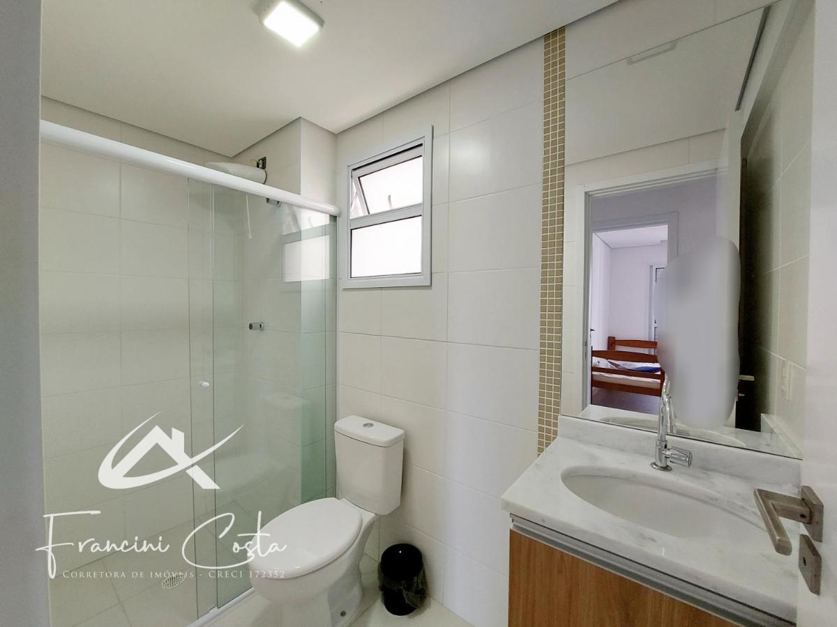 شقة Apartamento Perto Da Praia No Indaia بيرتيوغا المظهر الخارجي الصورة