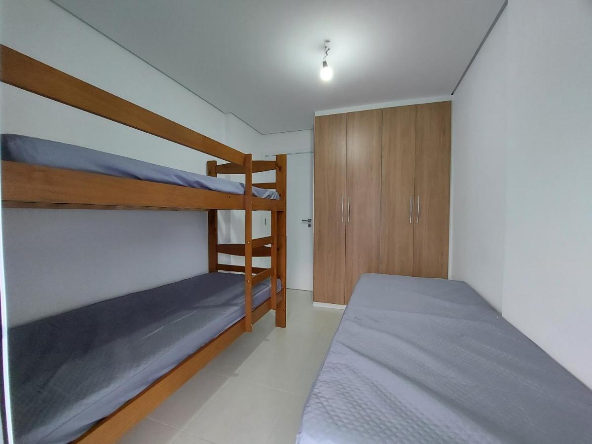 شقة Apartamento Perto Da Praia No Indaia بيرتيوغا المظهر الخارجي الصورة
